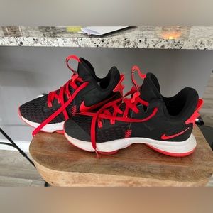 Men Nike